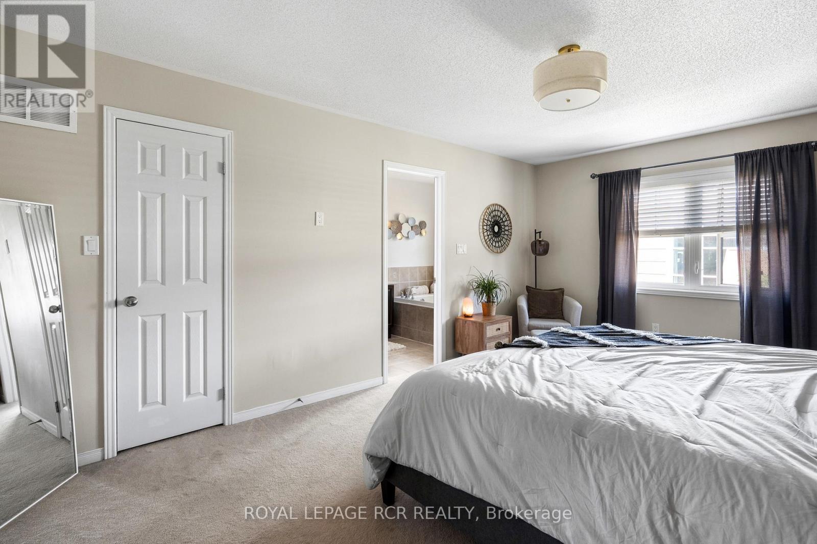 77 Cathedral Court, Hamilton, Ontario  L8B 0S1 - Photo 25 - X13248632