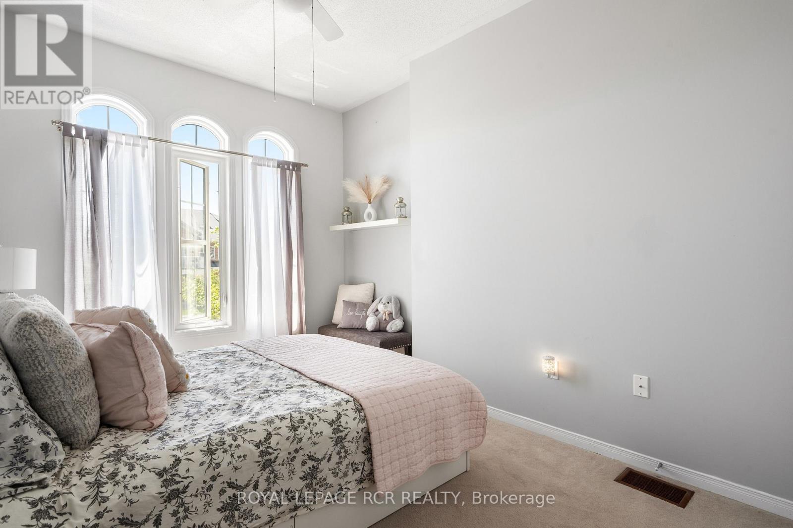 77 Cathedral Court, Hamilton, Ontario  L8B 0S1 - Photo 29 - X13248632