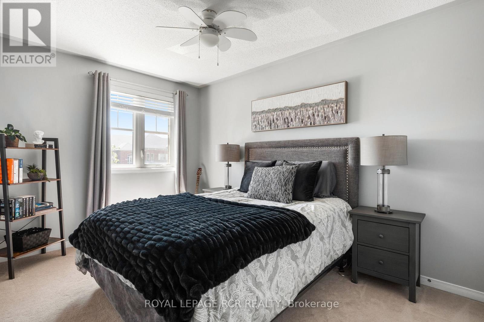 77 Cathedral Court, Hamilton, Ontario  L8B 0S1 - Photo 30 - X13248632