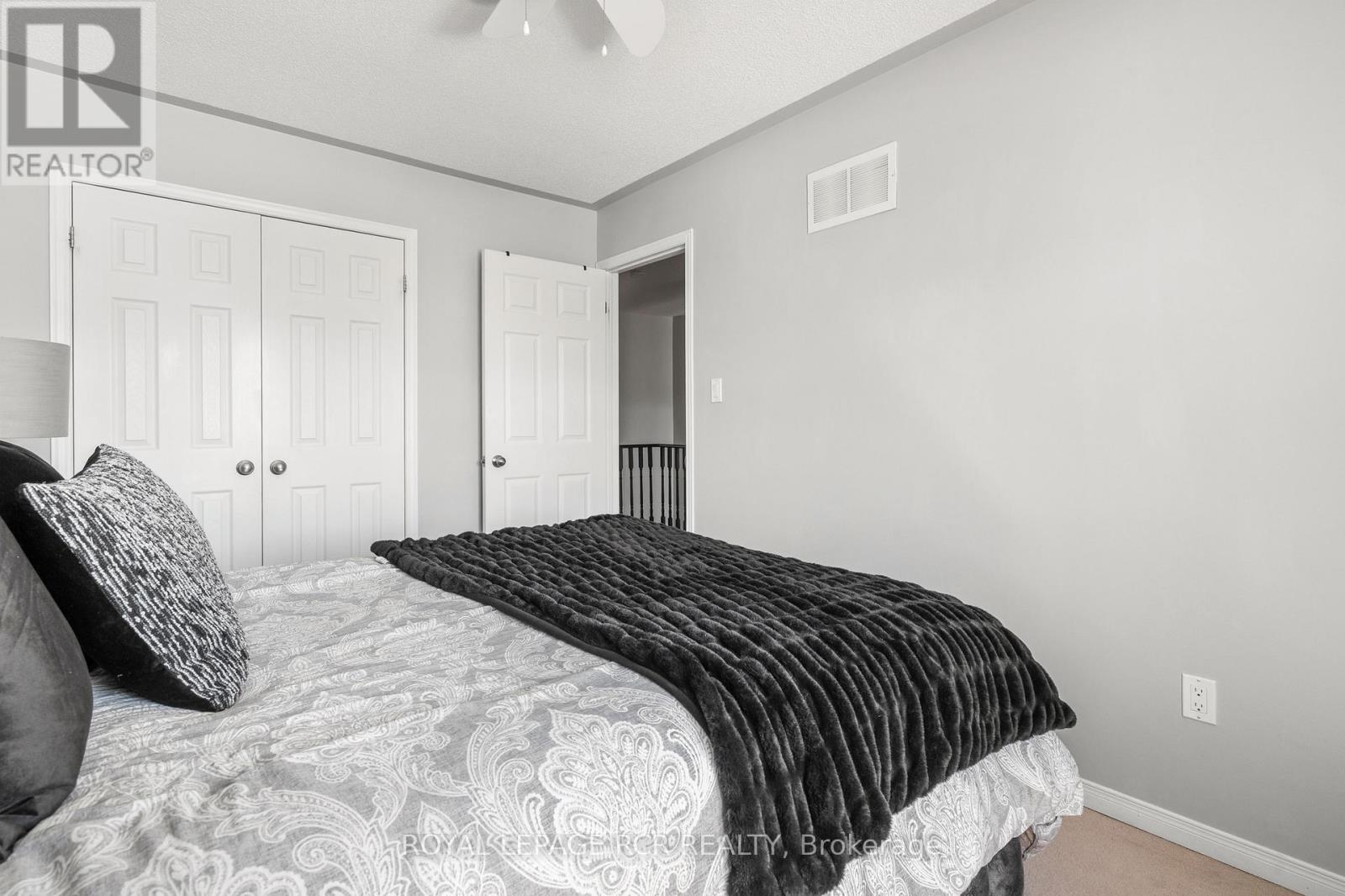 77 Cathedral Court, Hamilton, Ontario  L8B 0S1 - Photo 31 - X13248632