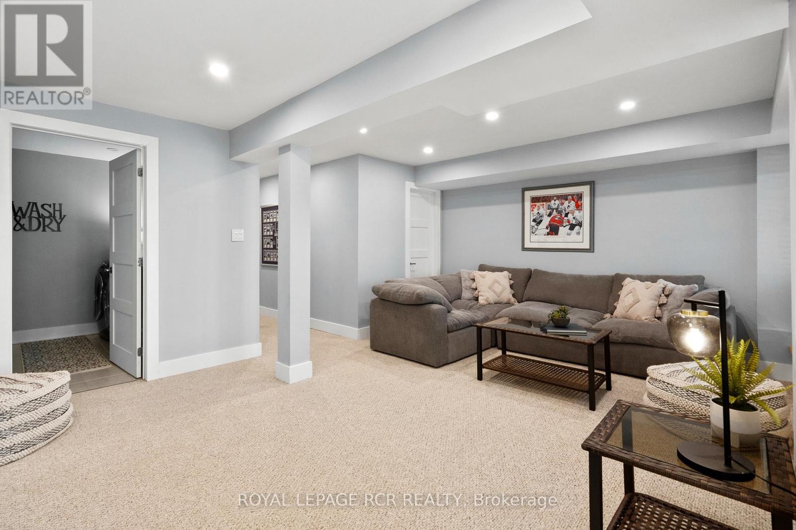 77 Cathedral Court, Hamilton, Ontario  L8B 0S1 - Photo 35 - X13248632