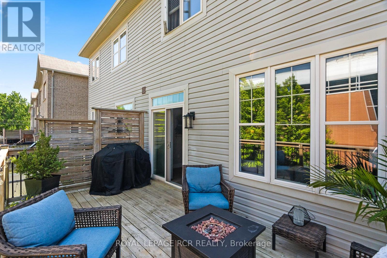 77 Cathedral Court, Hamilton, Ontario  L8B 0S1 - Photo 38 - X13248632
