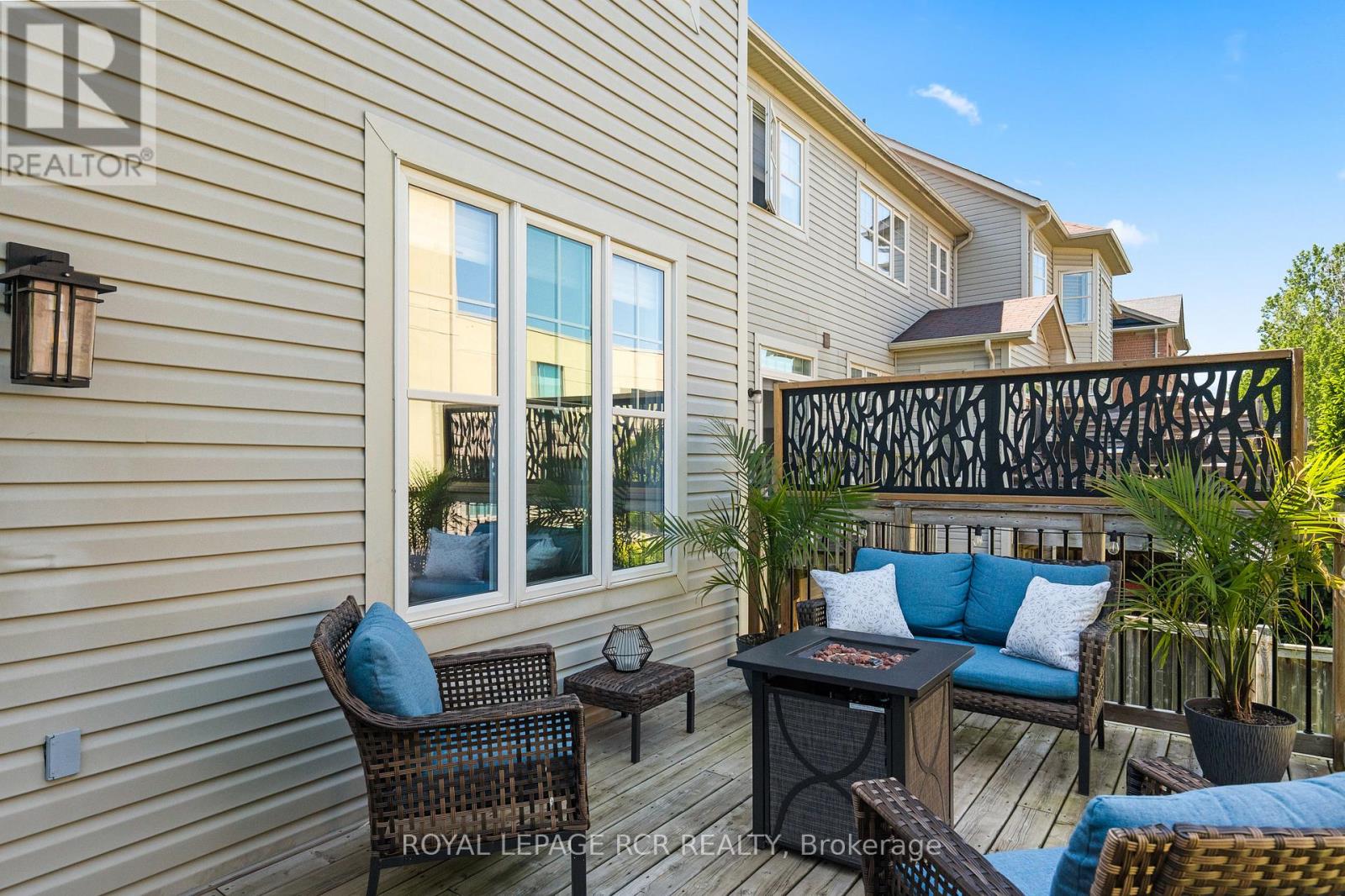 77 Cathedral Court, Hamilton, Ontario  L8B 0S1 - Photo 39 - X13248632