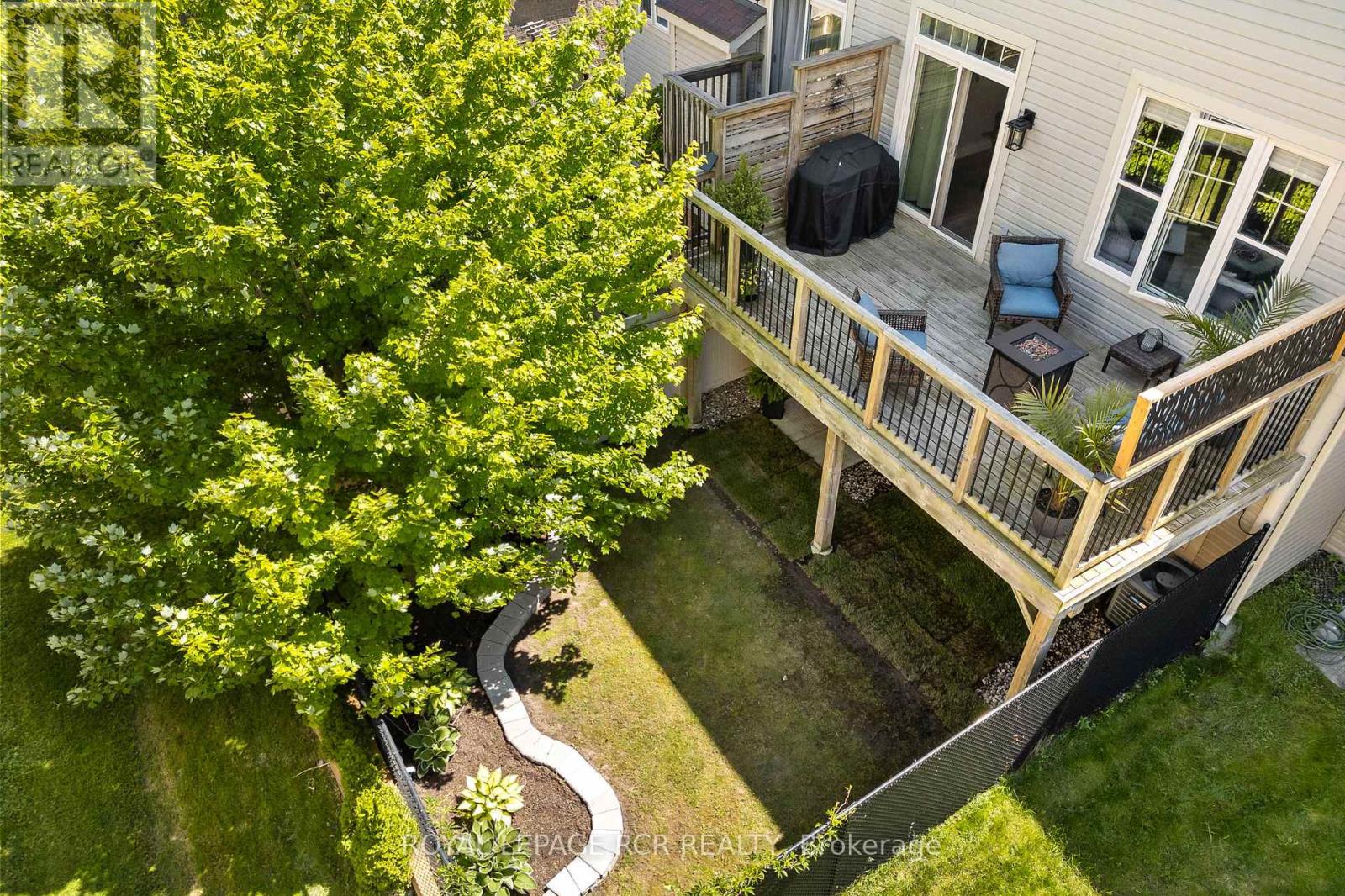 77 Cathedral Court, Hamilton, Ontario  L8B 0S1 - Photo 4 - X13248632