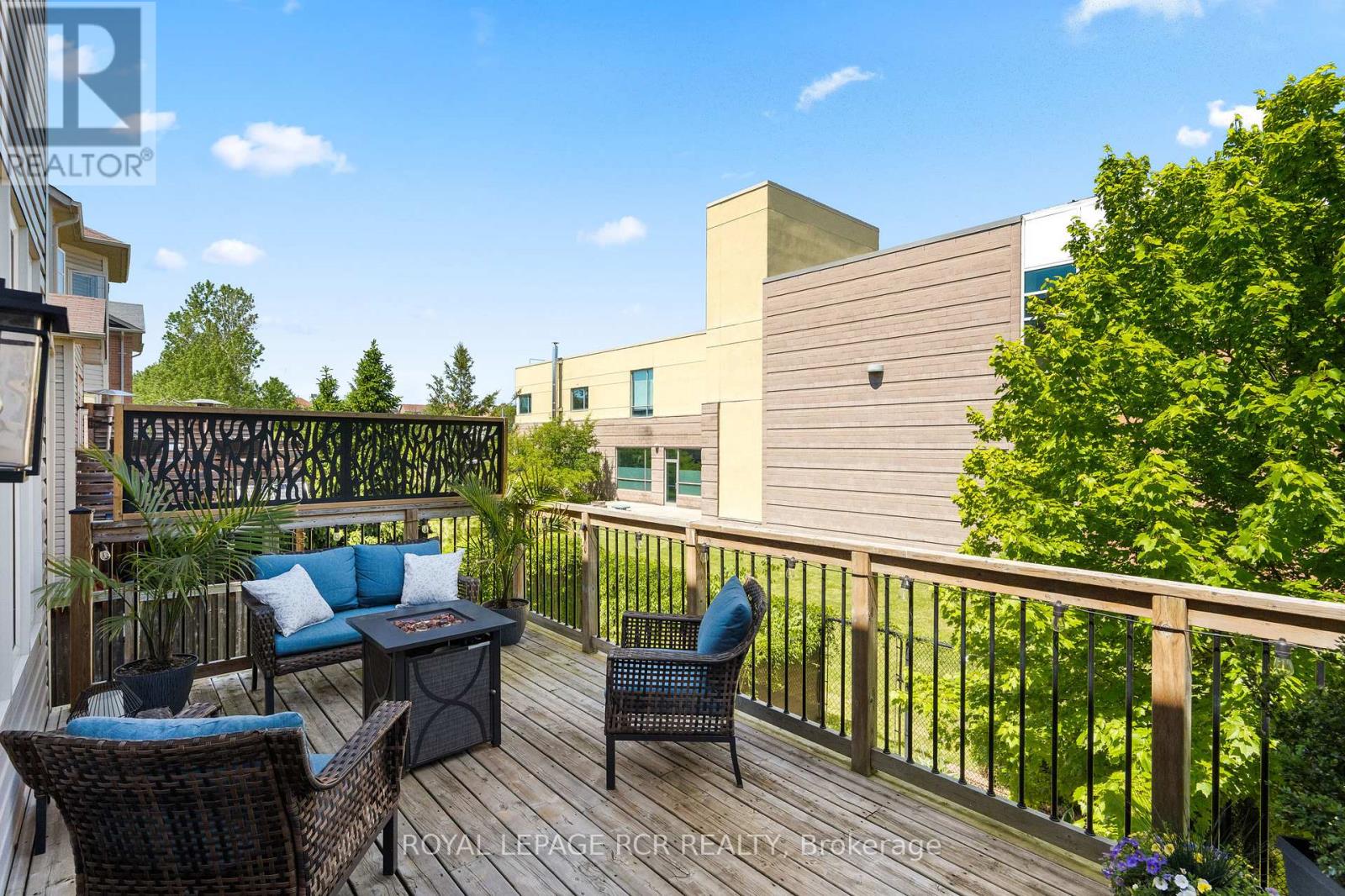 77 Cathedral Court, Hamilton, Ontario  L8B 0S1 - Photo 40 - X13248632