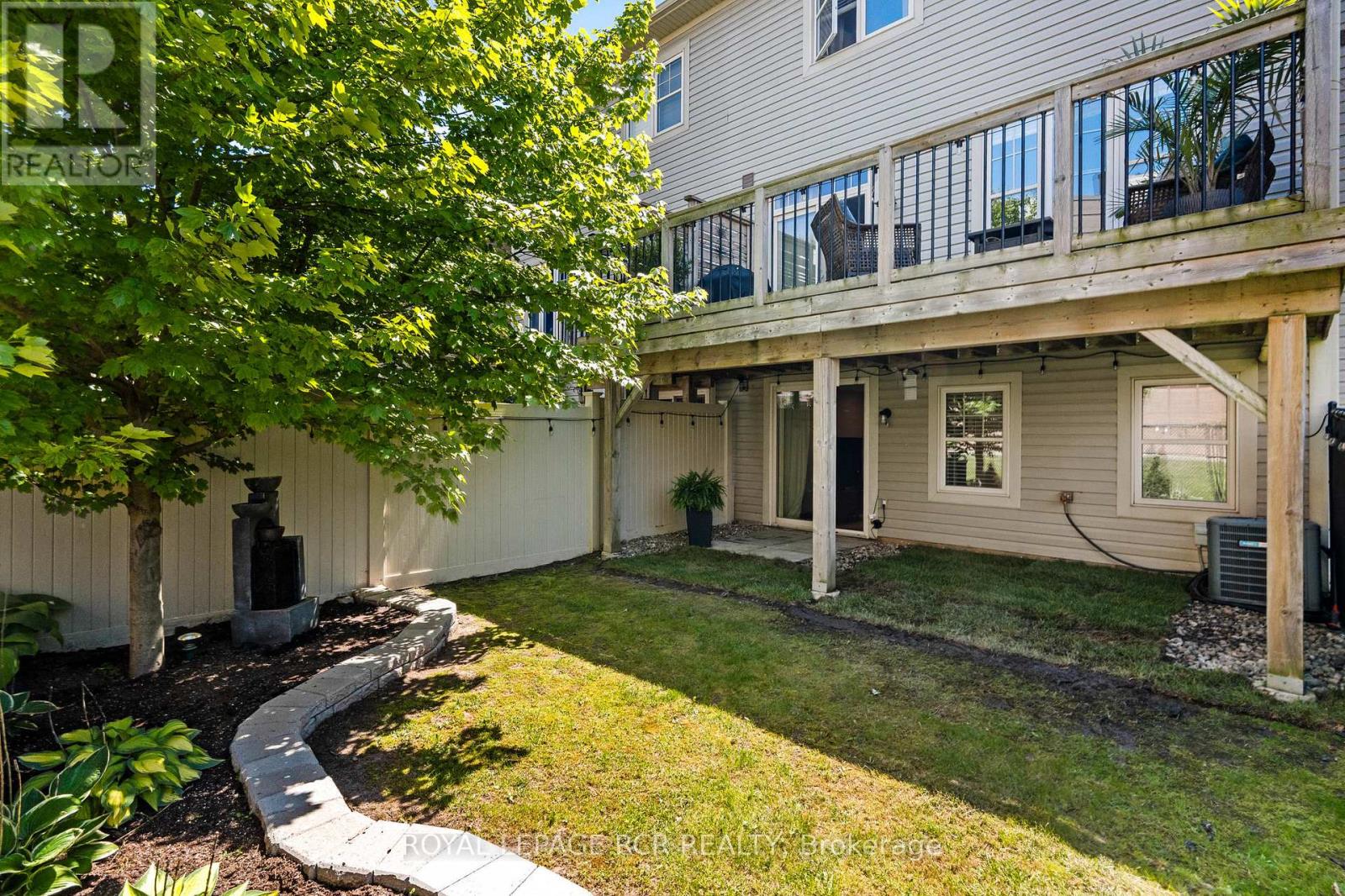 77 Cathedral Court, Hamilton, Ontario  L8B 0S1 - Photo 41 - X13248632