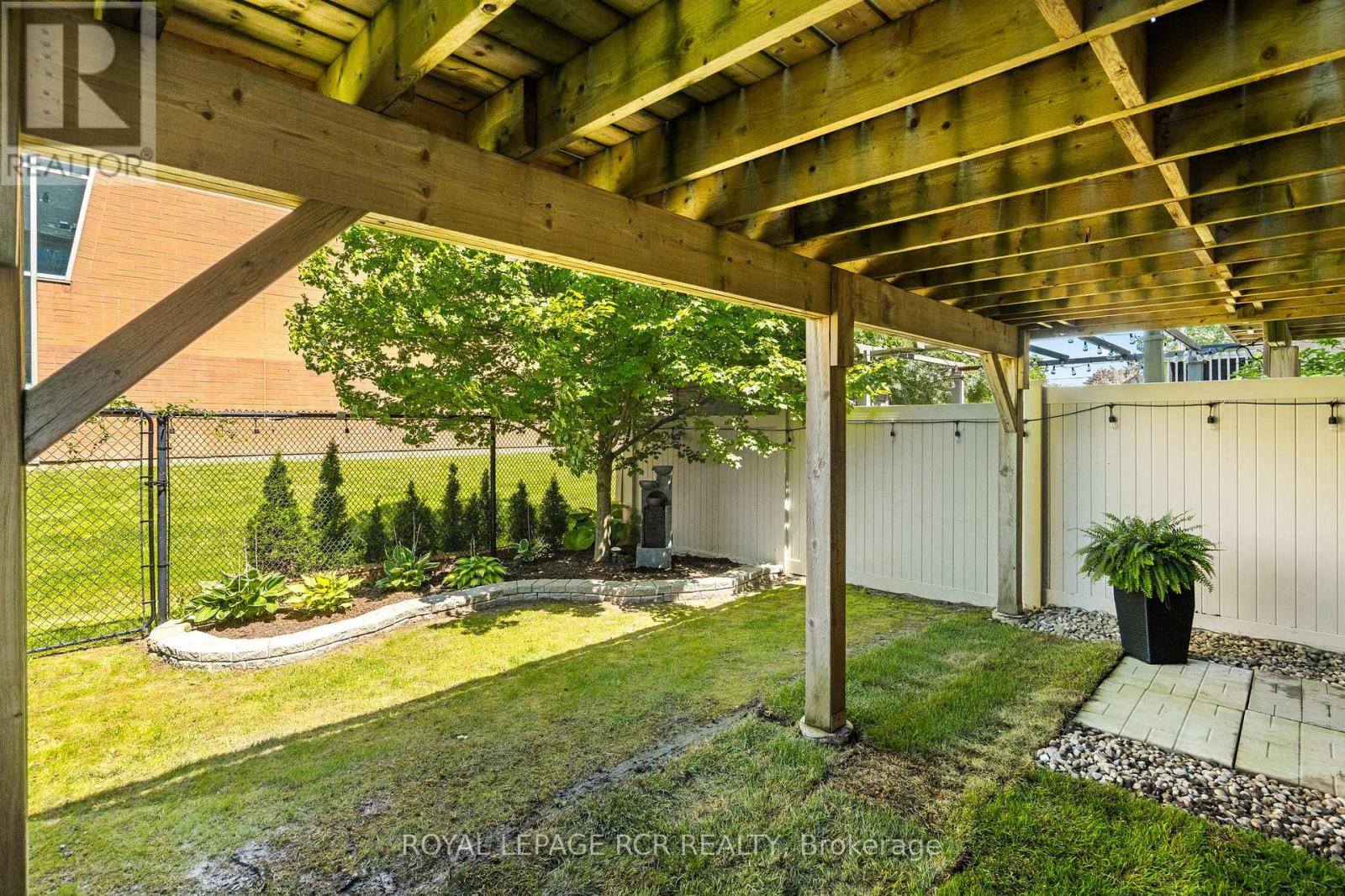 77 Cathedral Court, Hamilton, Ontario  L8B 0S1 - Photo 42 - X13248632
