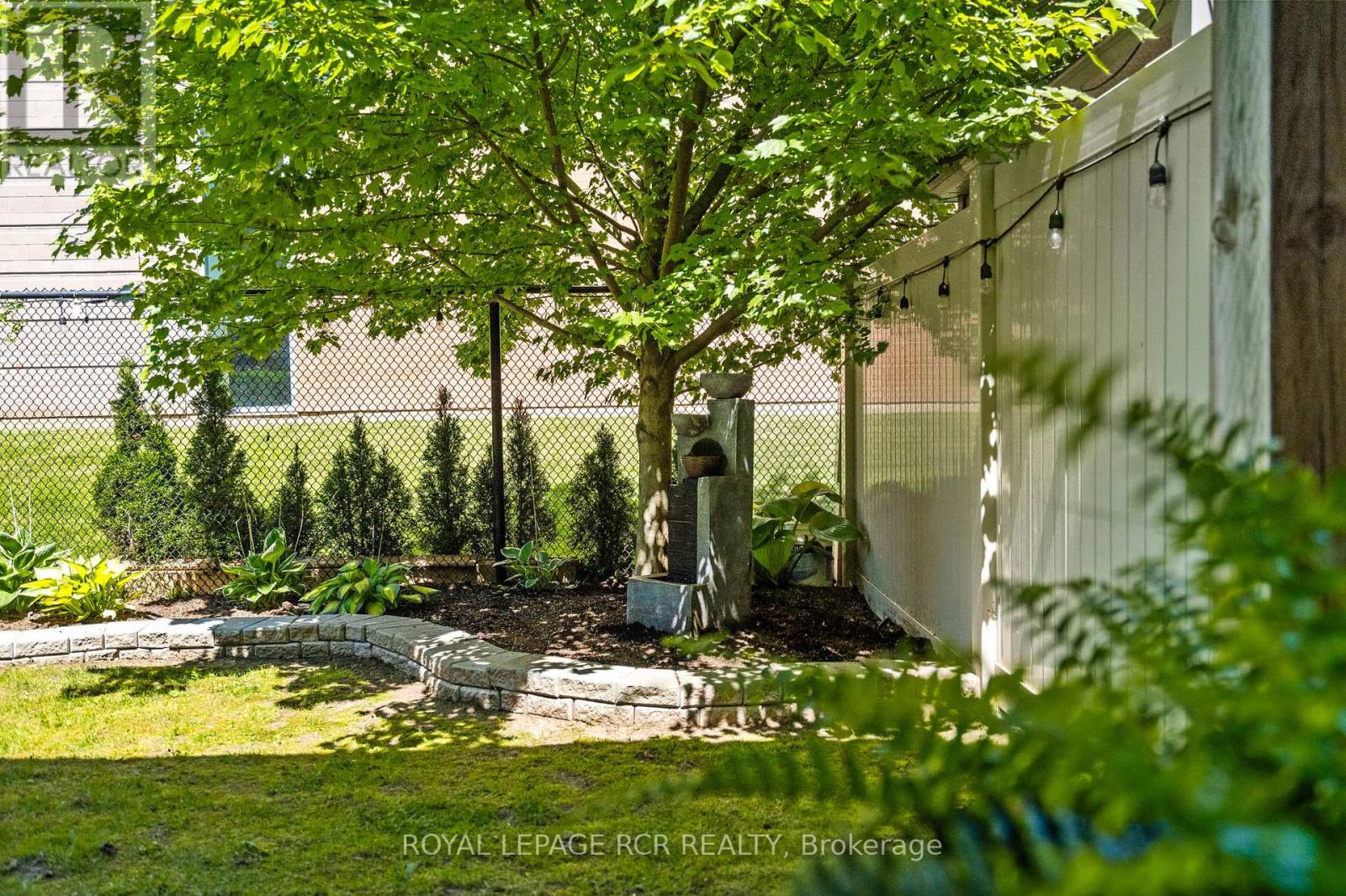 77 Cathedral Court, Hamilton, Ontario  L8B 0S1 - Photo 43 - X13248632