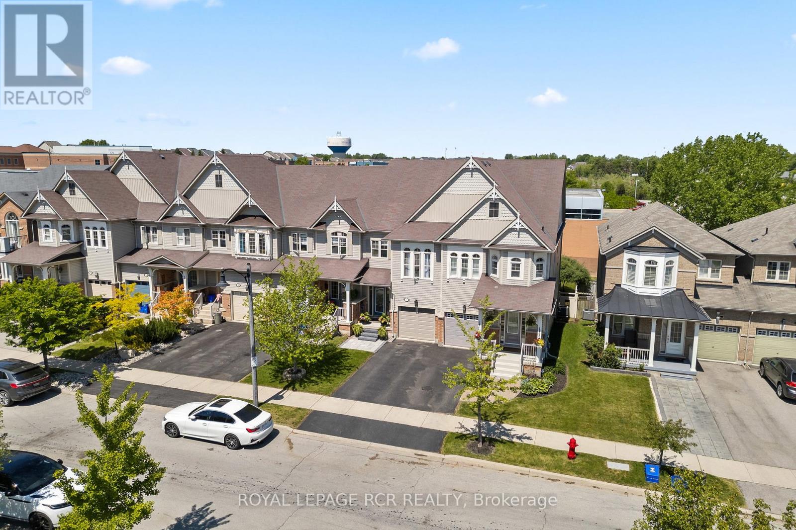 77 Cathedral Court, Hamilton, Ontario  L8B 0S1 - Photo 44 - X13248632