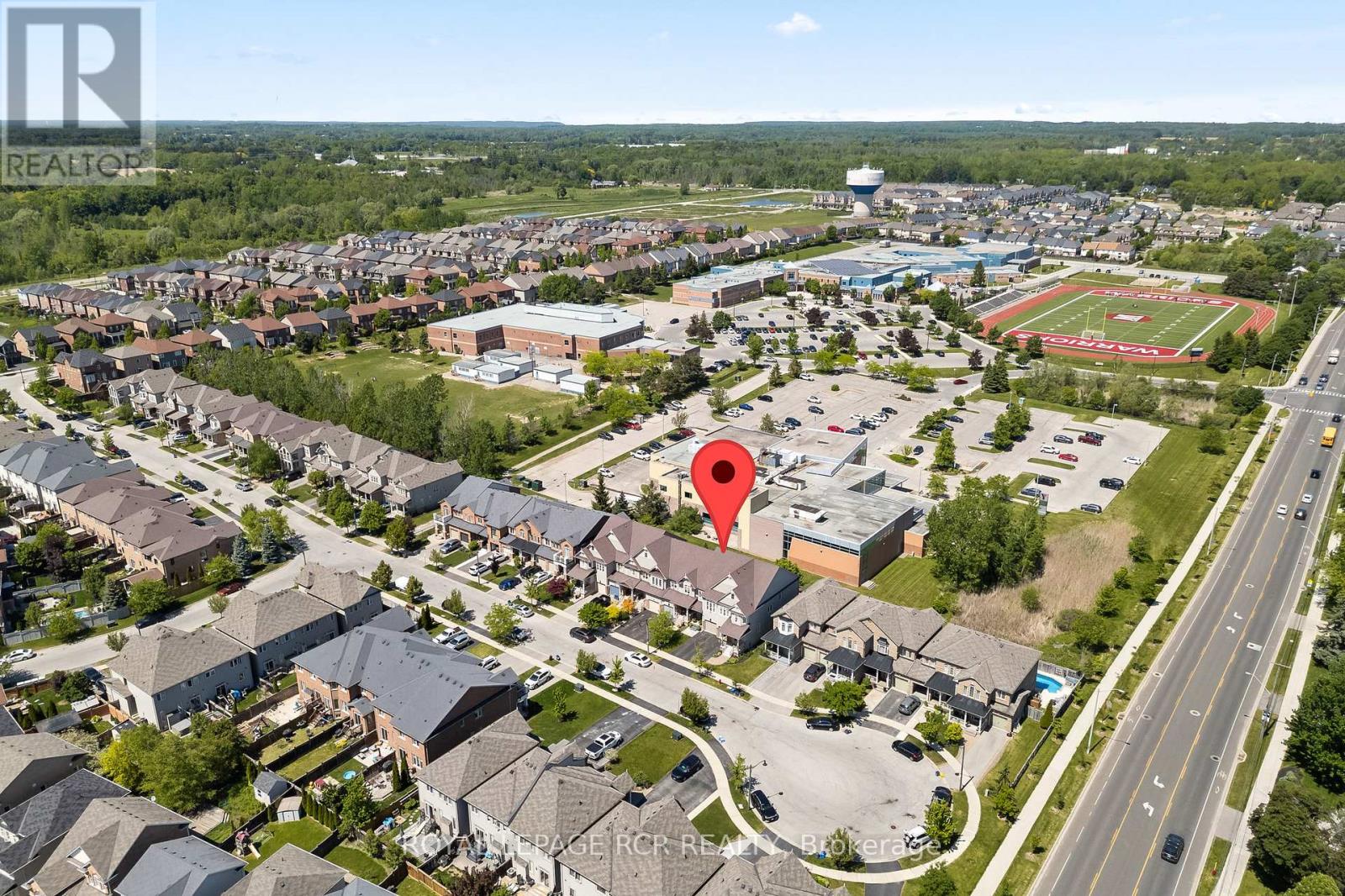 77 Cathedral Court, Hamilton, Ontario  L8B 0S1 - Photo 45 - X13248632