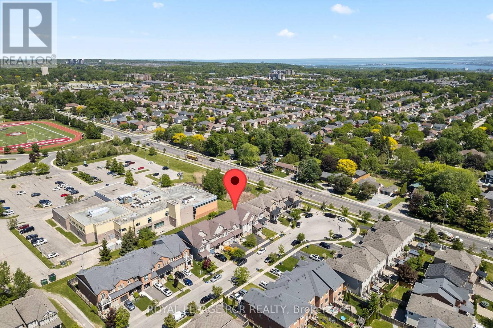 77 Cathedral Court, Hamilton, Ontario  L8B 0S1 - Photo 46 - X13248632