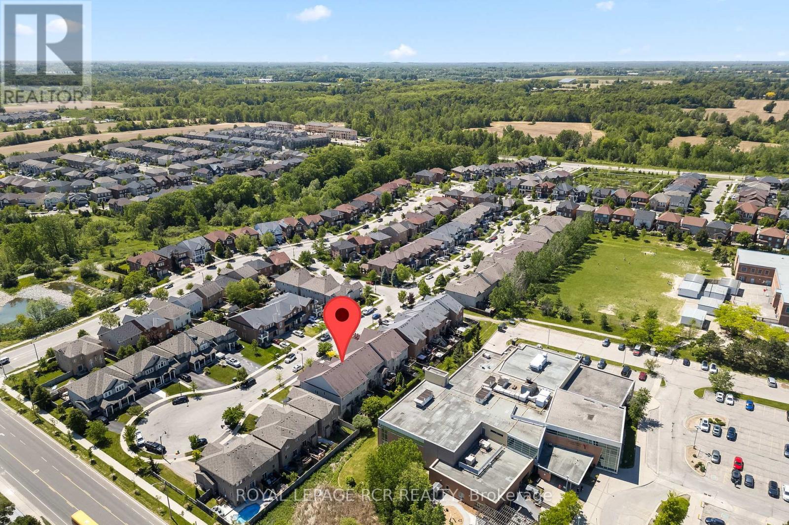 77 Cathedral Court, Hamilton, Ontario  L8B 0S1 - Photo 47 - X13248632
