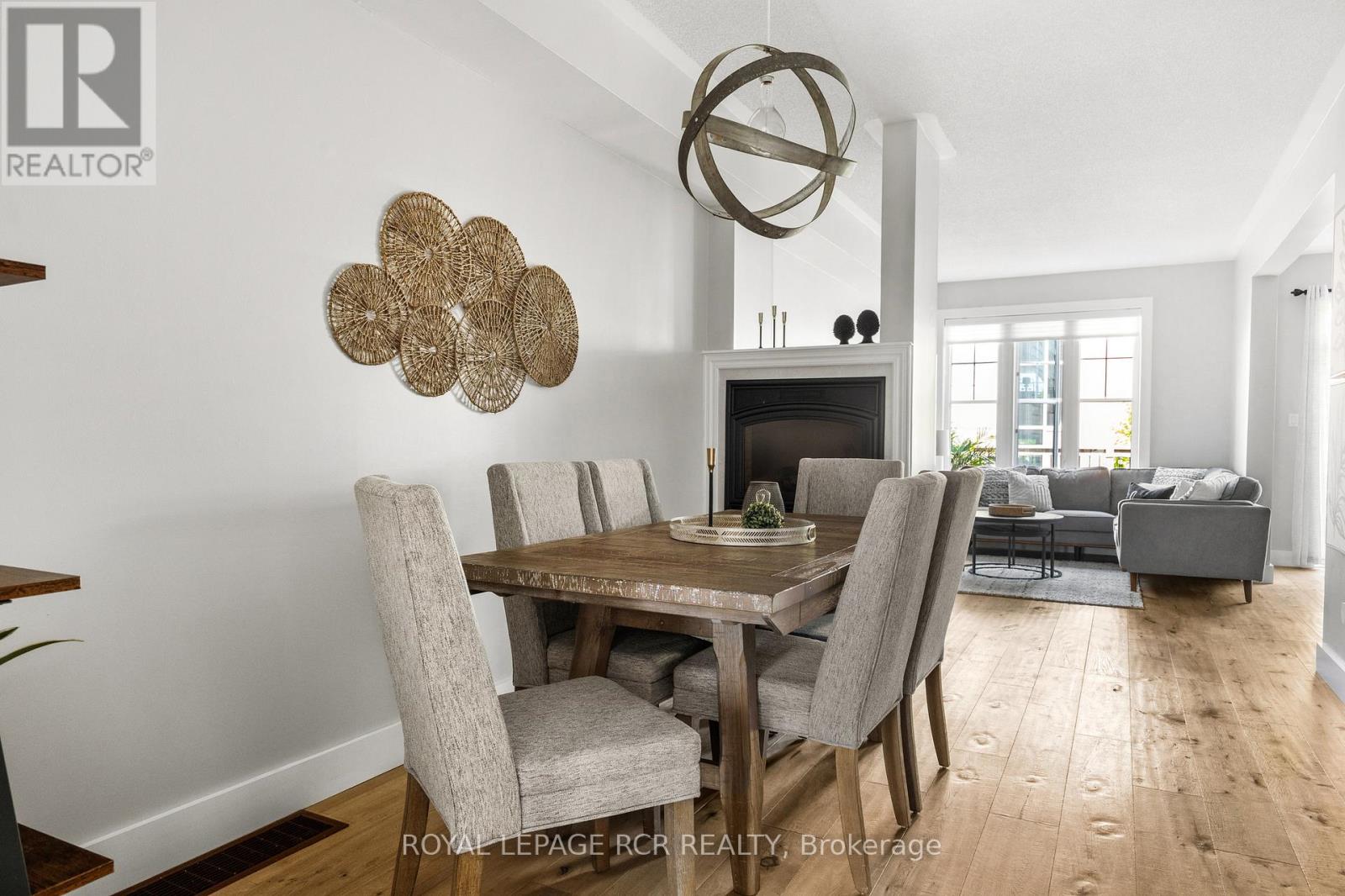 77 Cathedral Court, Hamilton, Ontario  L8B 0S1 - Photo 7 - X13248632