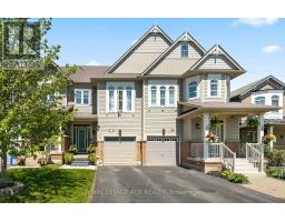 77 CATHEDRAL COURT, Hamilton, Ontario