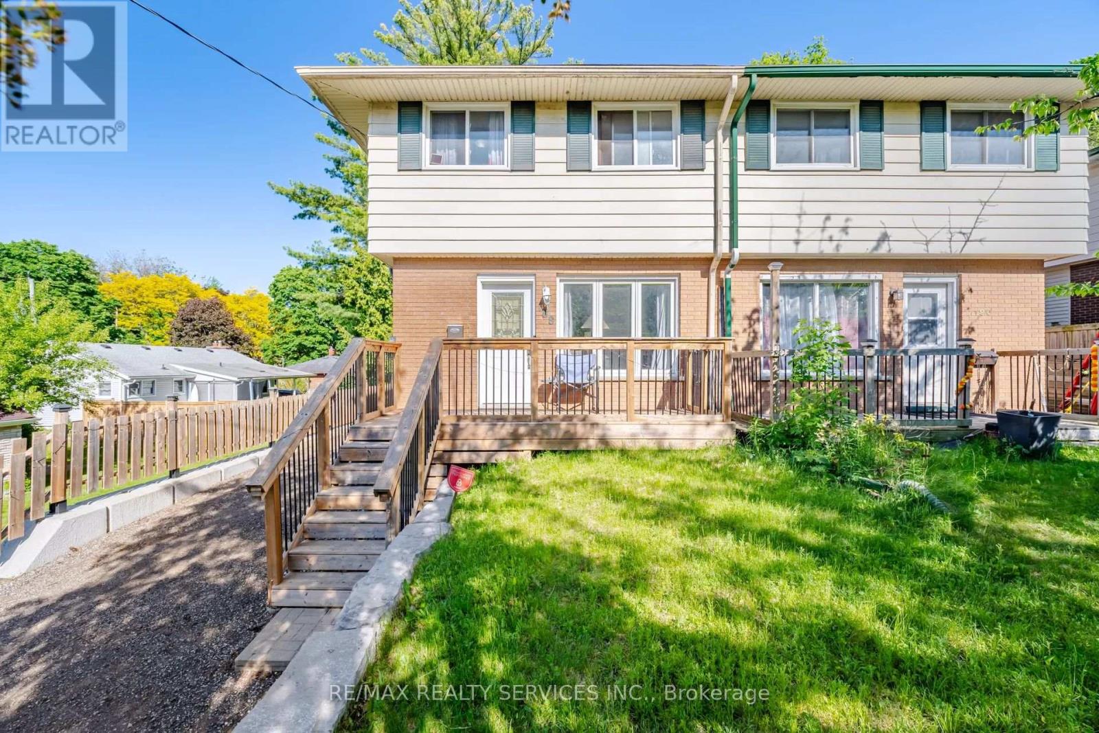 188 Edward Street, Cambridge, Ontario  N3C 1K5 - Photo 3 - X13248652