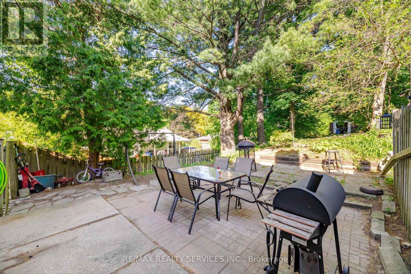 188 Edward Street, Cambridge, Ontario  N3C 1K5 - Photo 4 - X13248652