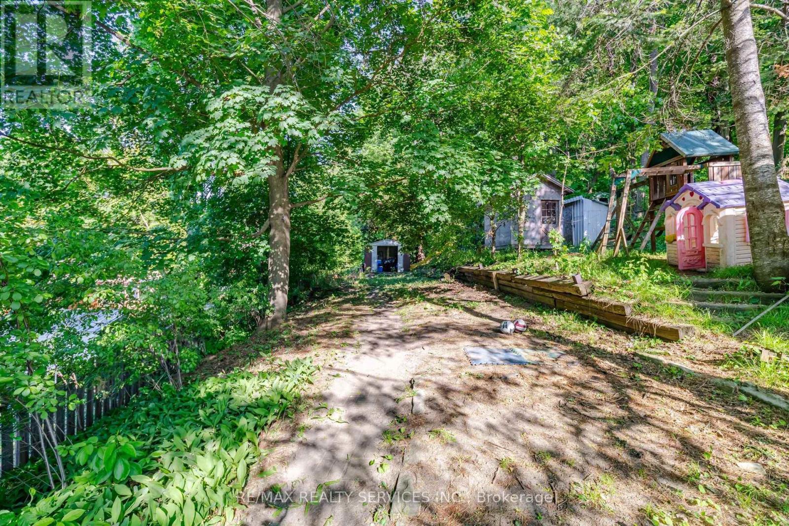 188 Edward Street, Cambridge, Ontario  N3C 1K5 - Photo 7 - X13248652