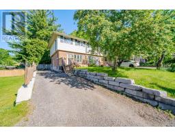 188 EDWARD STREET, Cambridge, Ontario