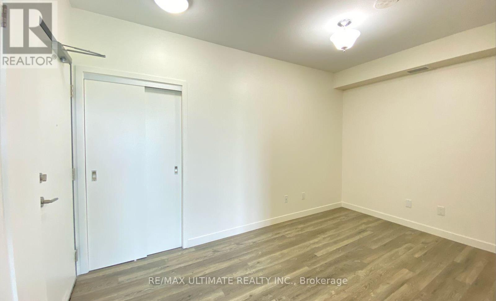 710 - 128 King Street N, Waterloo, Ontario  N2J 2X9 - Photo 7 - X13248670