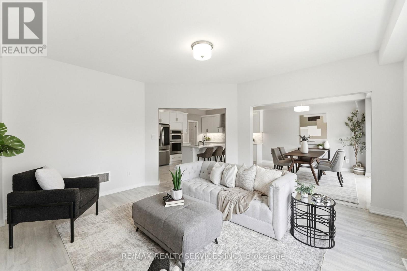 6 George Brier Drive W, Brant, Ontario  N3L 3Z9 - Photo 11 - X13248682