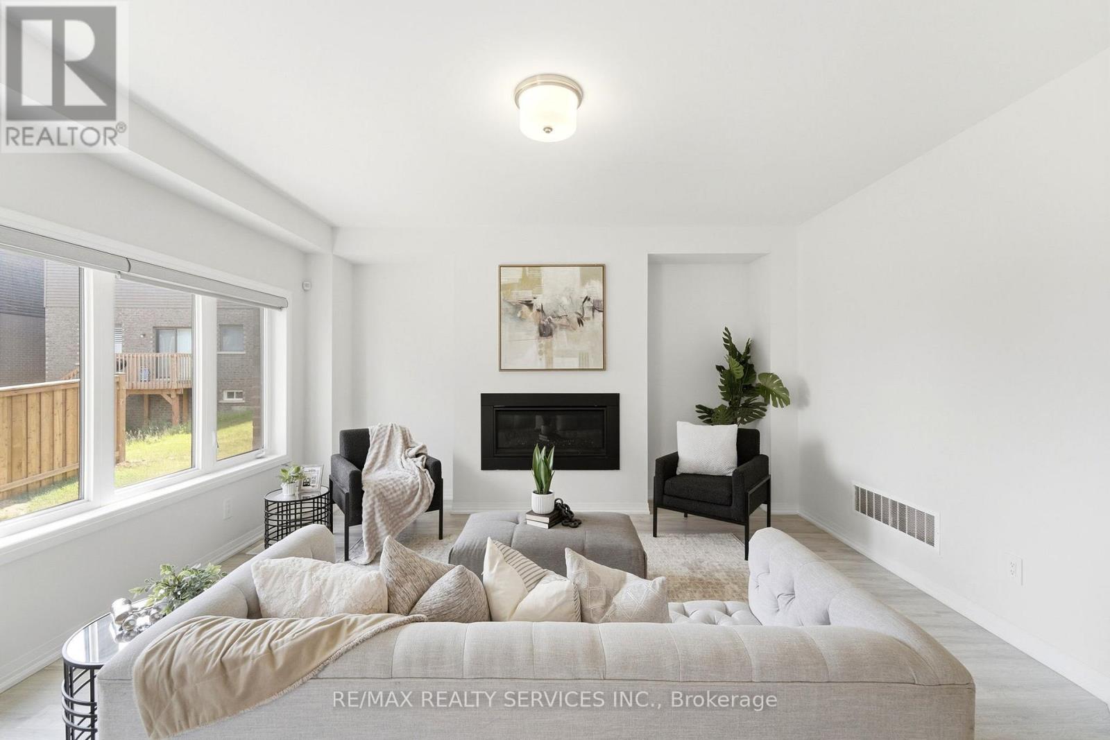 6 George Brier Drive W, Brant, Ontario  N3L 3Z9 - Photo 12 - X13248682