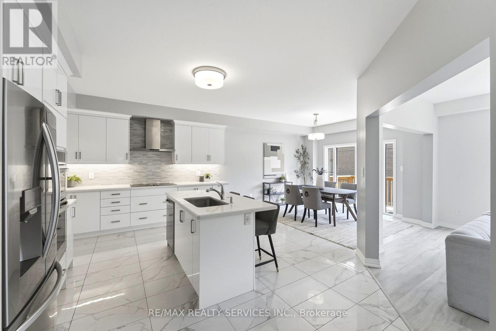 6 George Brier Drive W, Brant, Ontario  N3L 3Z9 - Photo 13 - X13248682