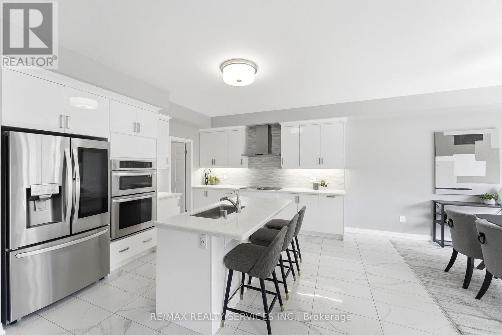 6 George Brier Drive W, Brant, Ontario  N3L 3Z9 - Photo 14 - X13248682