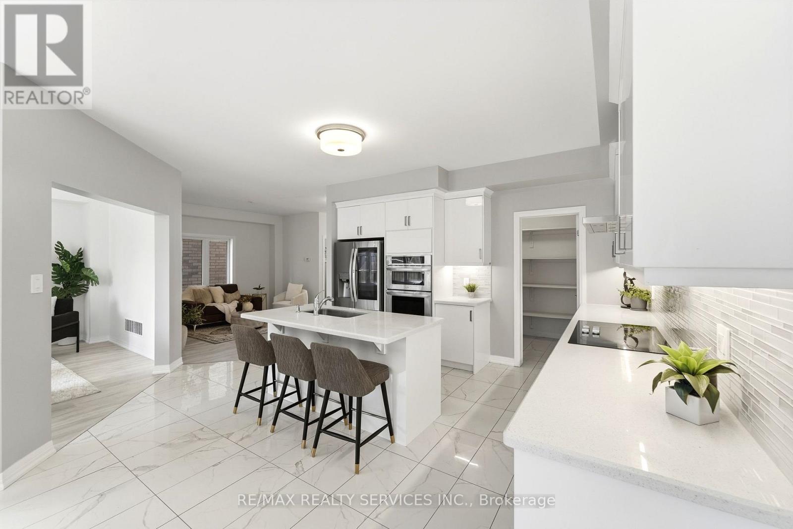 6 George Brier Drive W, Brant, Ontario  N3L 3Z9 - Photo 15 - X13248682