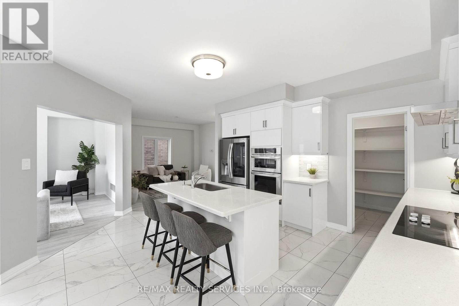 6 George Brier Drive W, Brant, Ontario  N3L 3Z9 - Photo 16 - X13248682