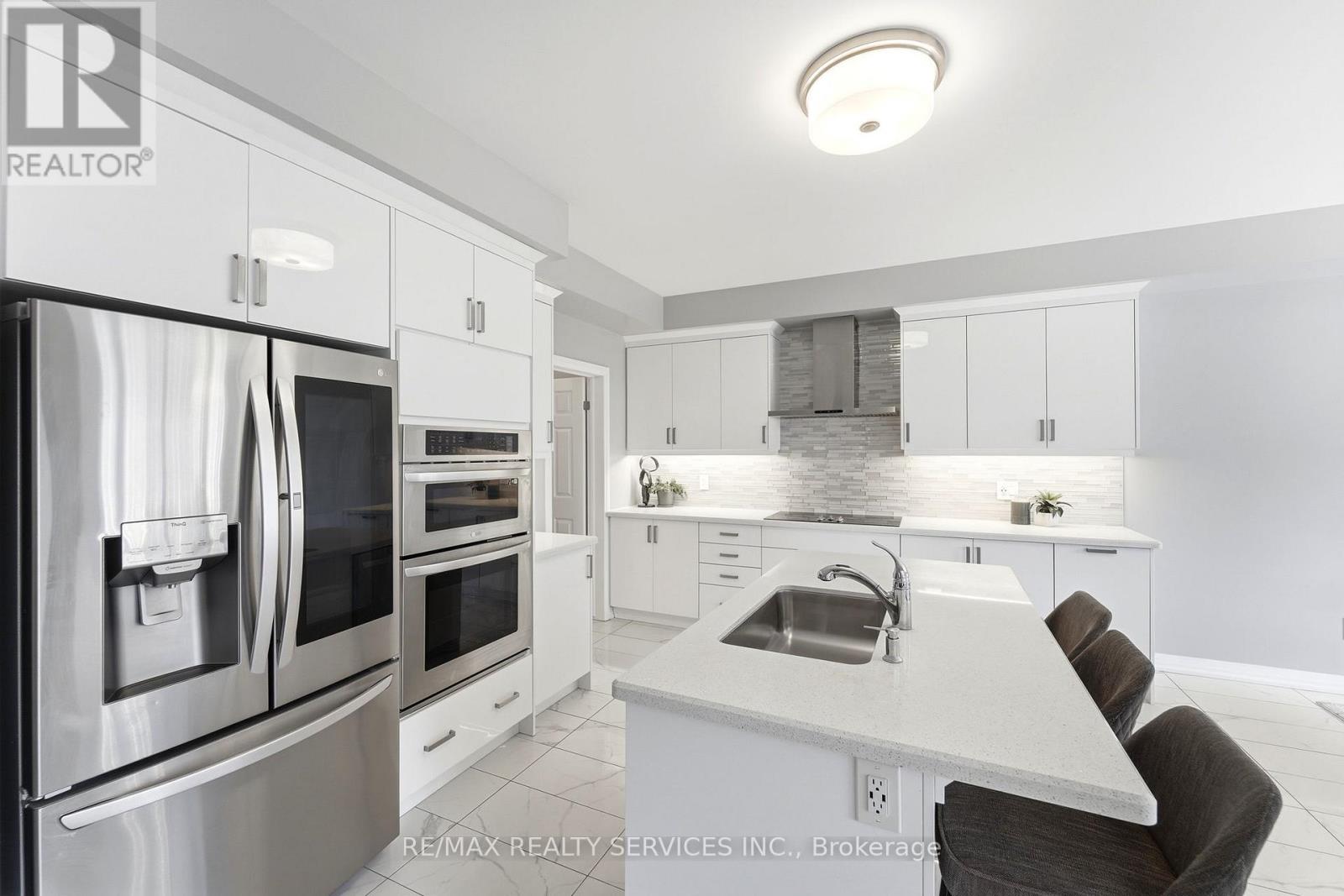 6 George Brier Drive W, Brant, Ontario  N3L 3Z9 - Photo 17 - X13248682