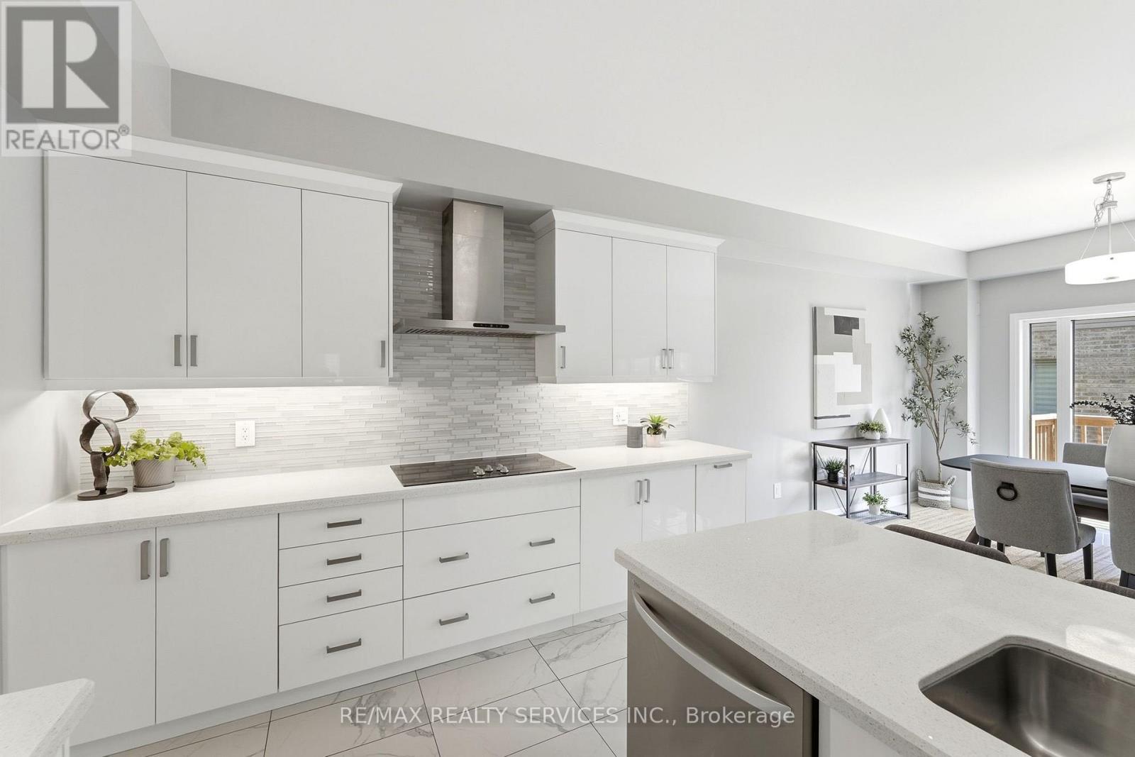 6 George Brier Drive W, Brant, Ontario  N3L 3Z9 - Photo 18 - X13248682