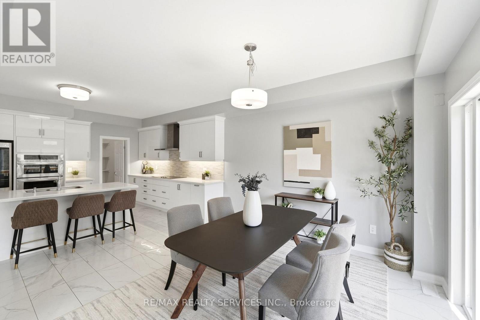 6 George Brier Drive W, Brant, Ontario  N3L 3Z9 - Photo 19 - X13248682