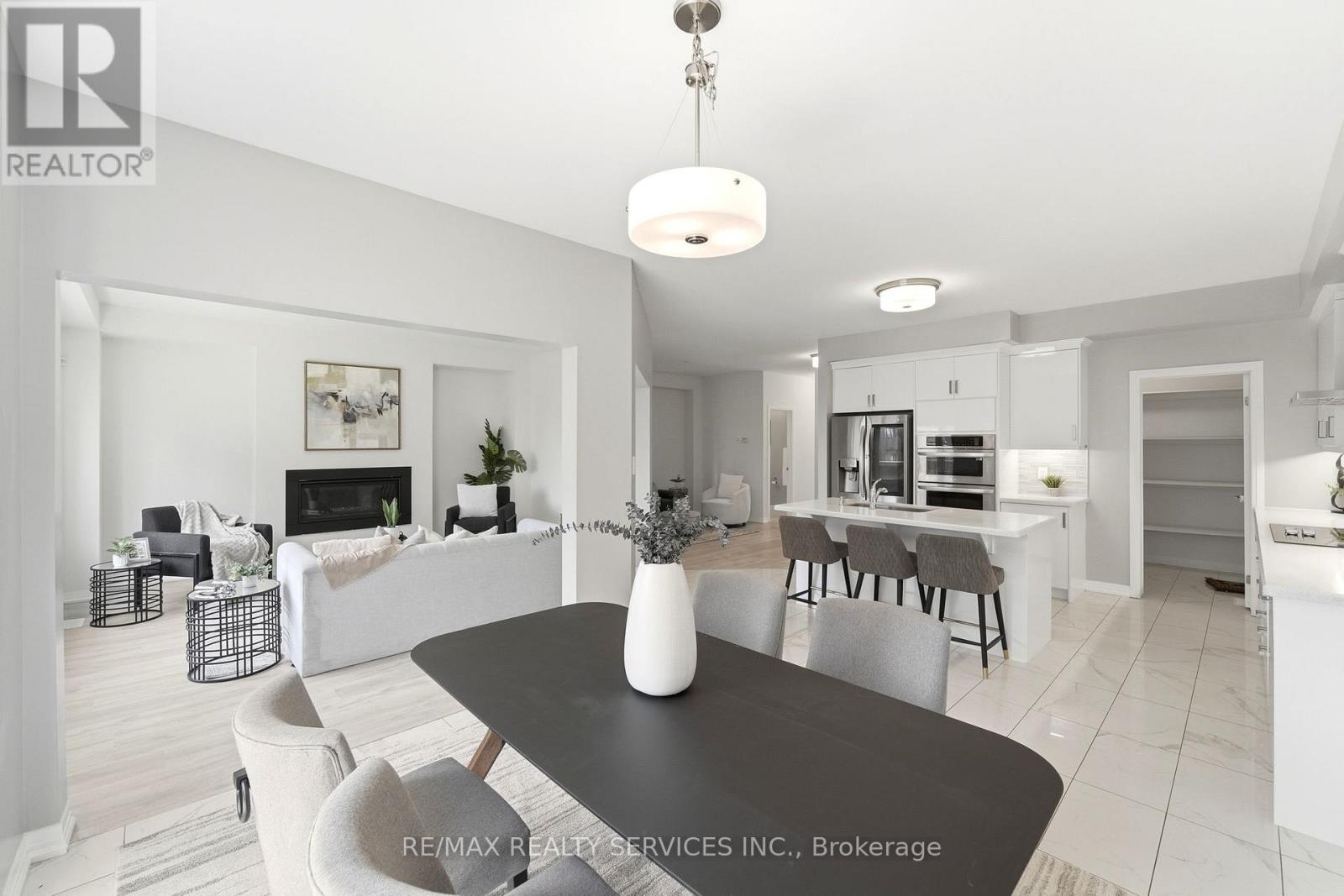 6 George Brier Drive W, Brant, Ontario  N3L 3Z9 - Photo 20 - X13248682