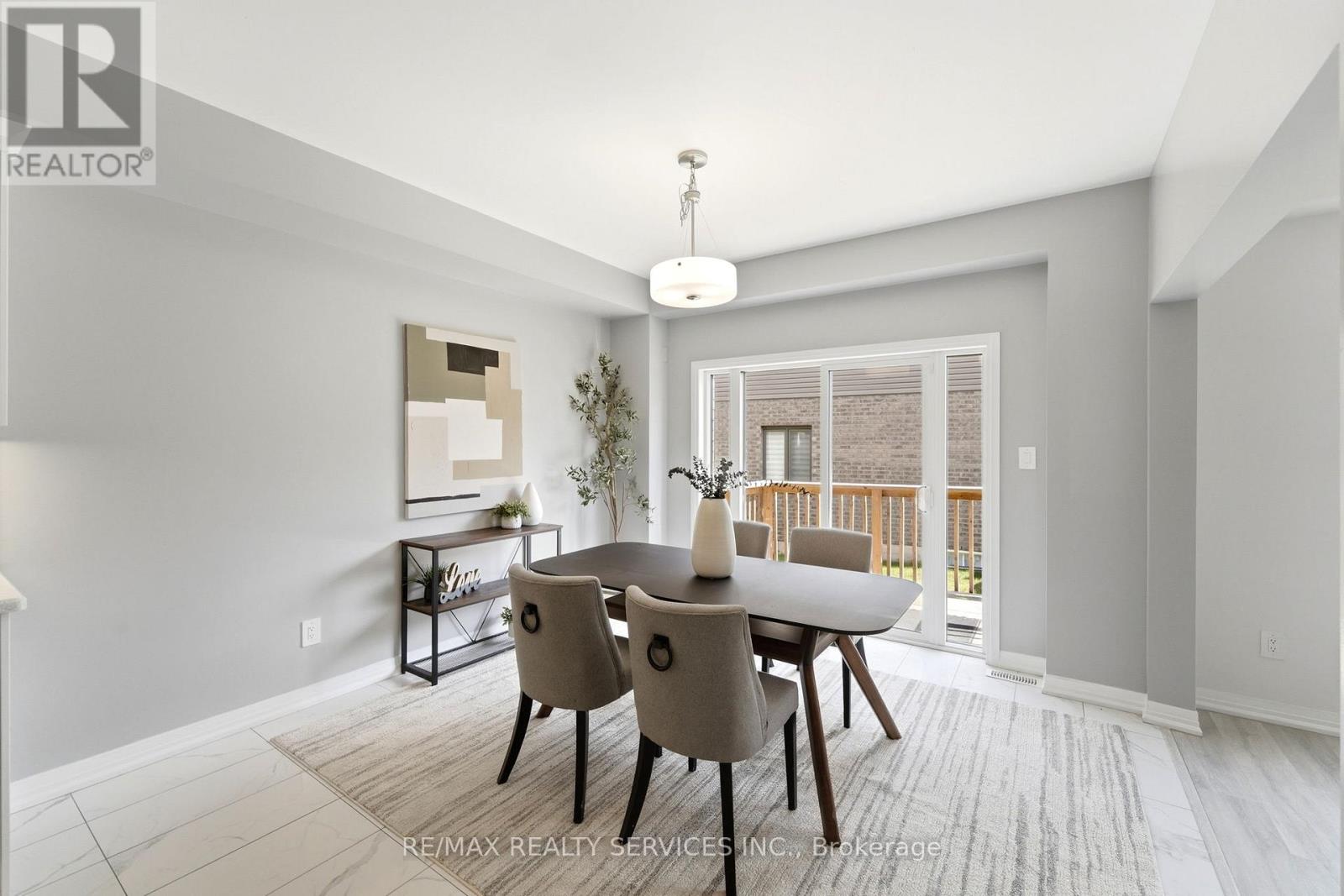 6 George Brier Drive W, Brant, Ontario  N3L 3Z9 - Photo 21 - X13248682