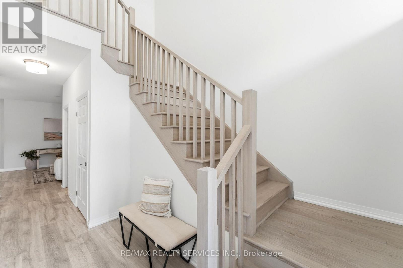 6 George Brier Drive W, Brant, Ontario  N3L 3Z9 - Photo 22 - X13248682