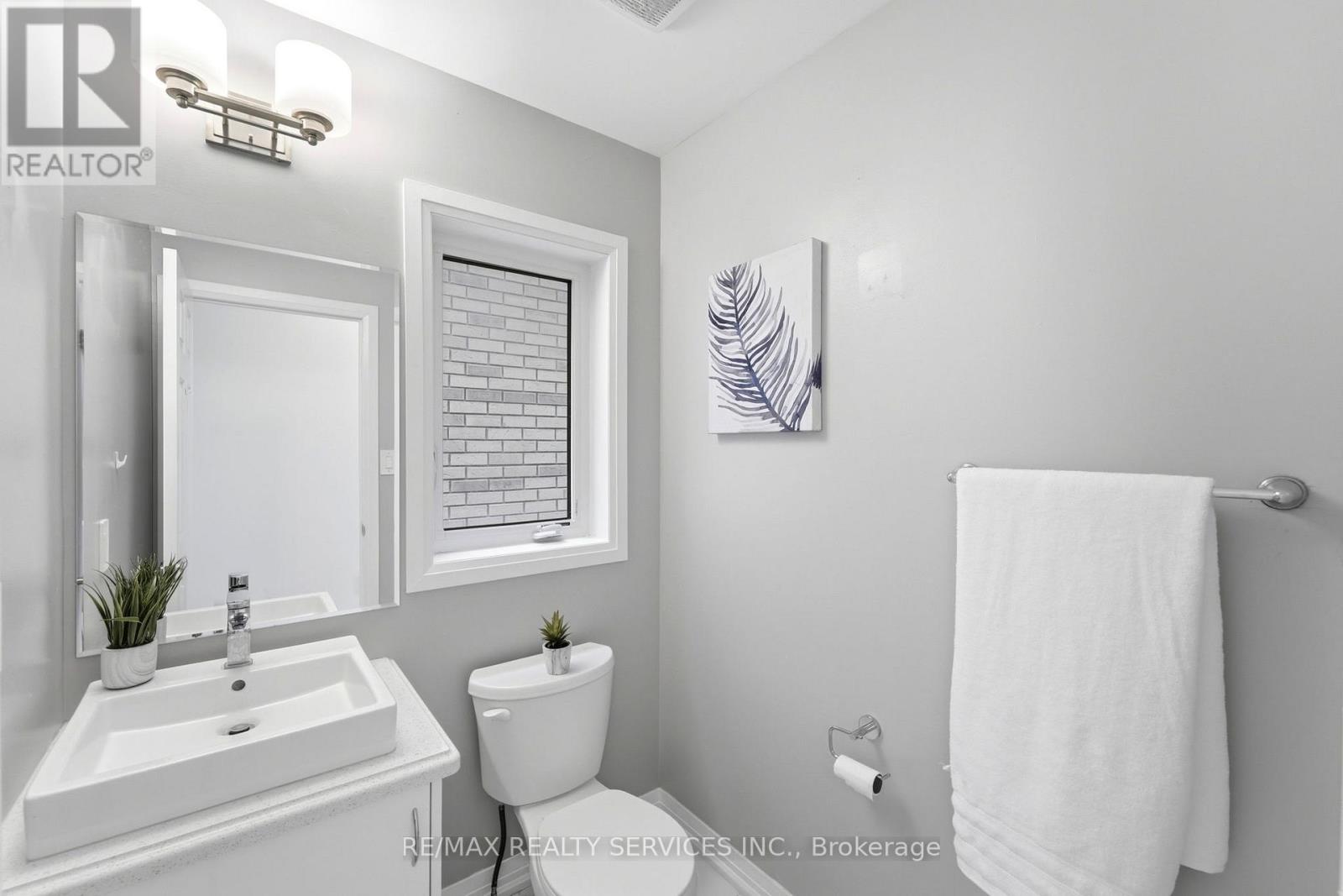 6 George Brier Drive W, Brant, Ontario  N3L 3Z9 - Photo 23 - X13248682