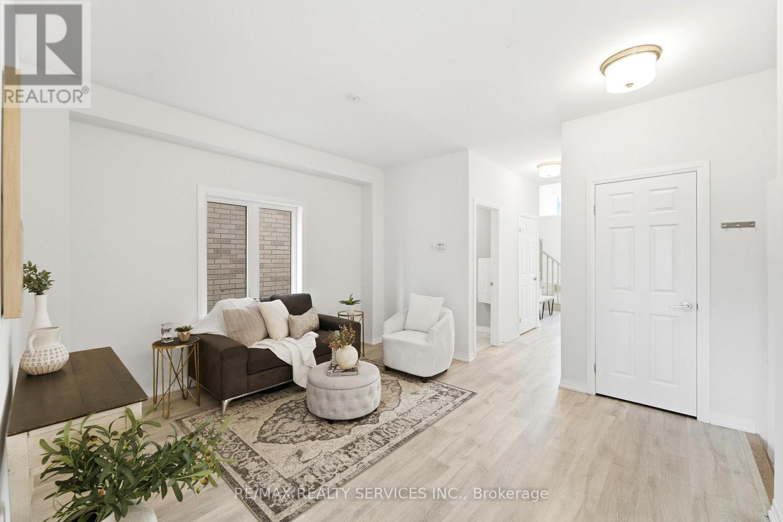 6 George Brier Drive W, Brant, Ontario  N3L 3Z9 - Photo 24 - X13248682