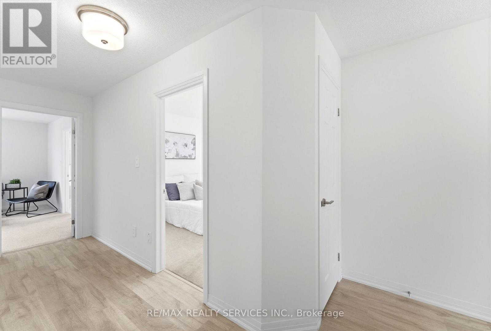 6 George Brier Drive W, Brant, Ontario  N3L 3Z9 - Photo 26 - X13248682