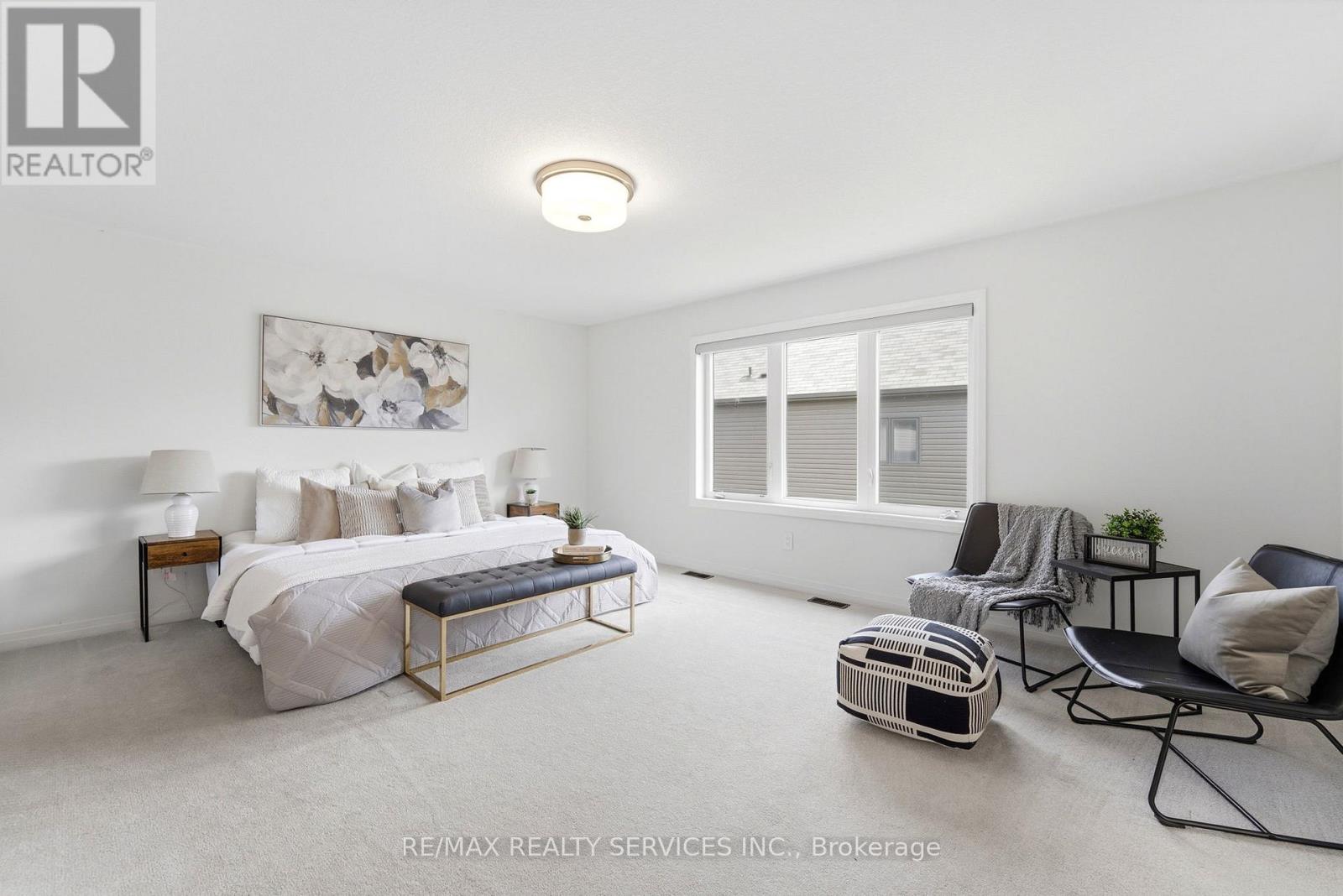 6 George Brier Drive W, Brant, Ontario  N3L 3Z9 - Photo 27 - X13248682