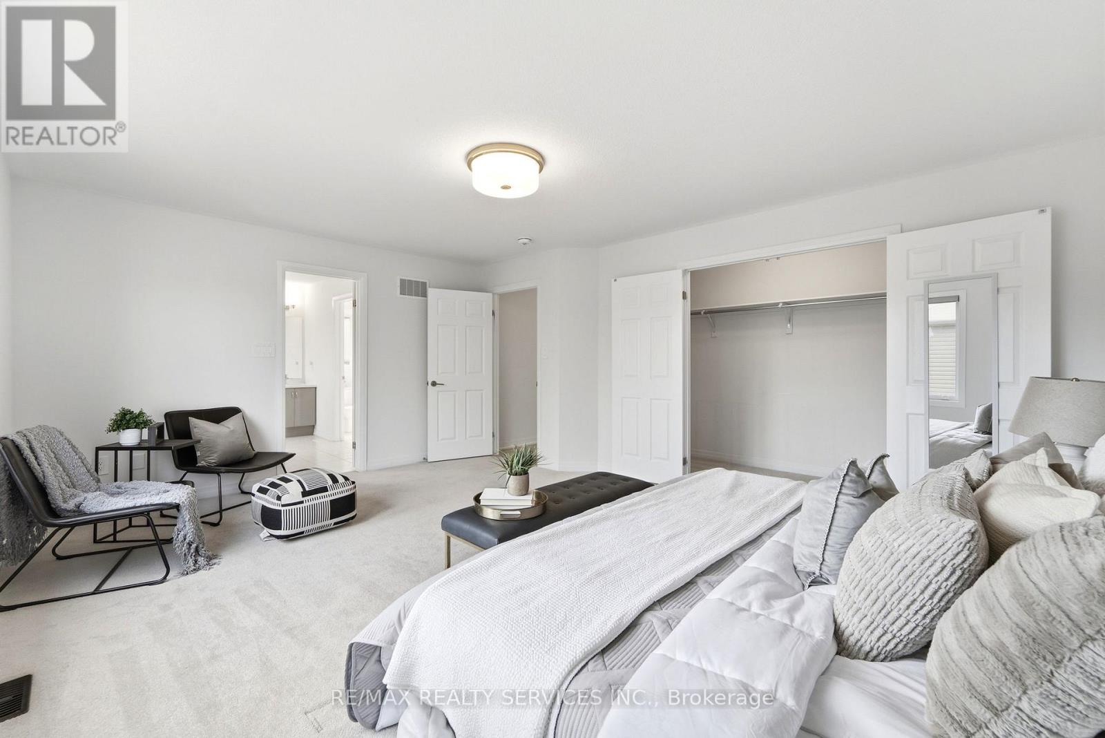 6 George Brier Drive W, Brant, Ontario  N3L 3Z9 - Photo 28 - X13248682