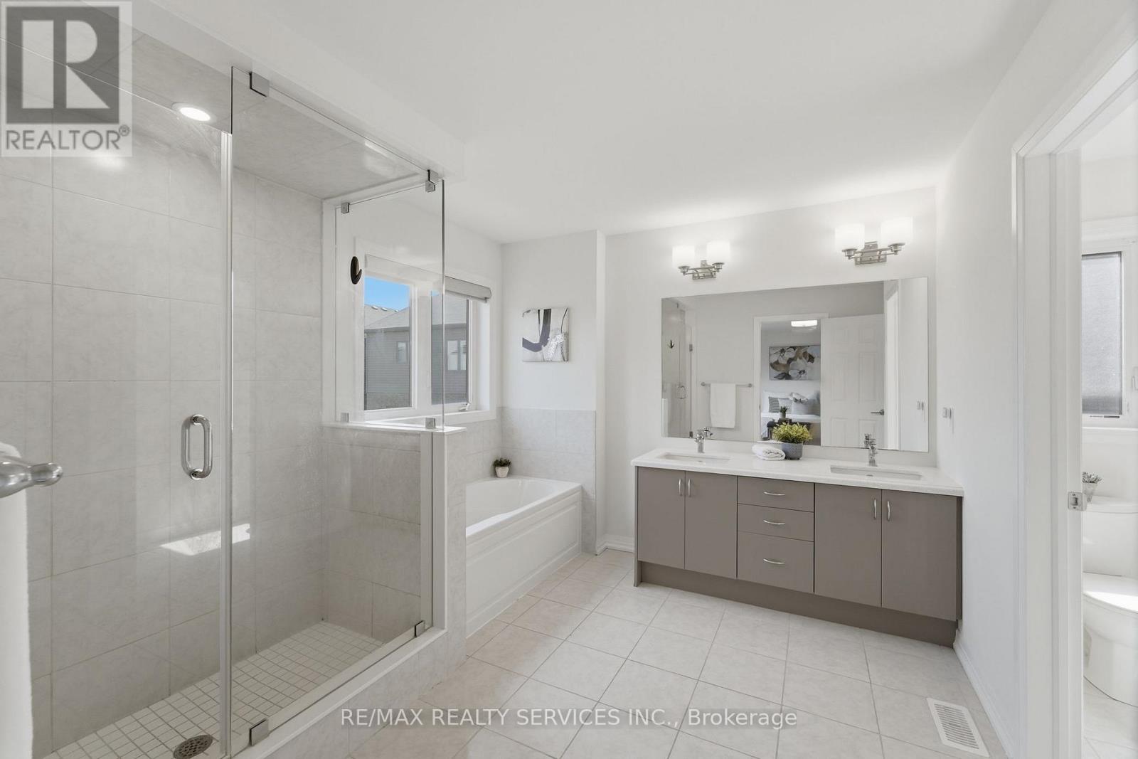 6 George Brier Drive W, Brant, Ontario  N3L 3Z9 - Photo 29 - X13248682