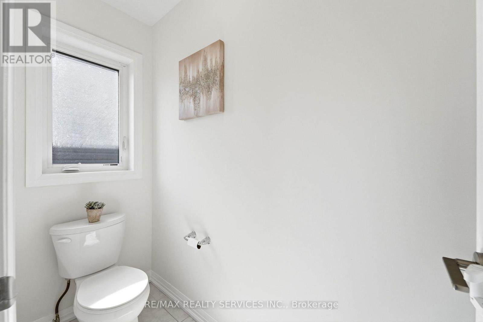 6 George Brier Drive W, Brant, Ontario  N3L 3Z9 - Photo 31 - X13248682