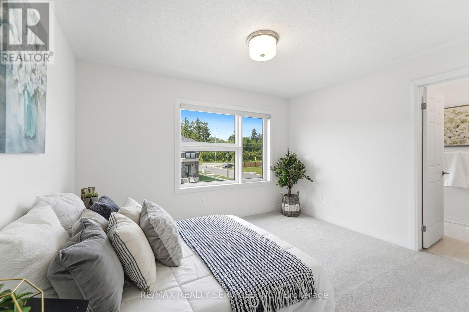 6 George Brier Drive W, Brant, Ontario  N3L 3Z9 - Photo 32 - X13248682