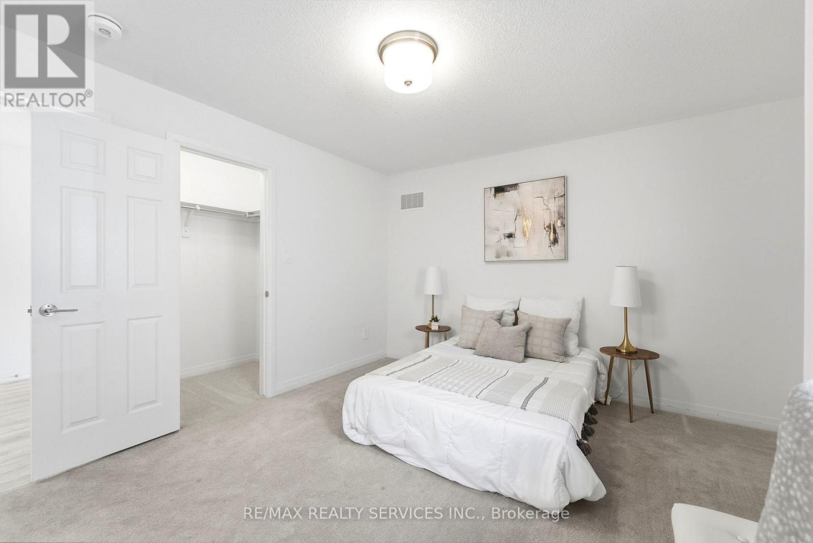 6 George Brier Drive W, Brant, Ontario  N3L 3Z9 - Photo 35 - X13248682
