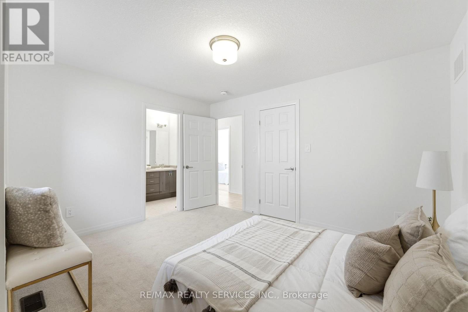 6 George Brier Drive W, Brant, Ontario  N3L 3Z9 - Photo 36 - X13248682
