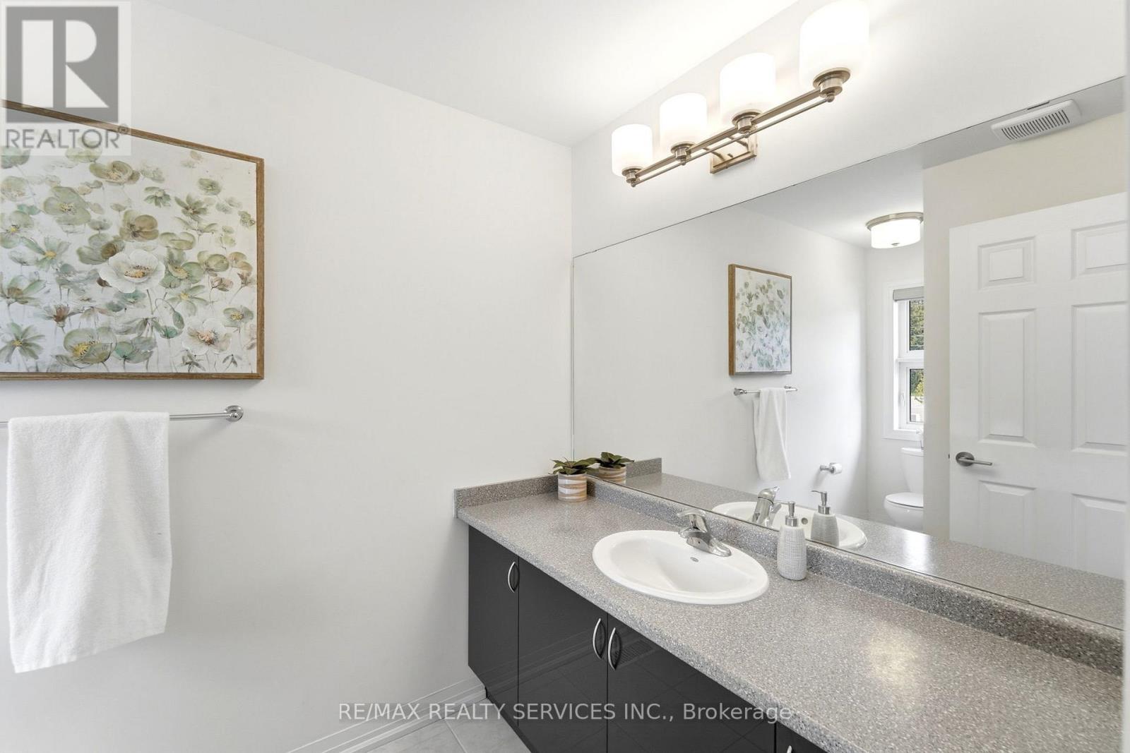 6 George Brier Drive W, Brant, Ontario  N3L 3Z9 - Photo 37 - X13248682