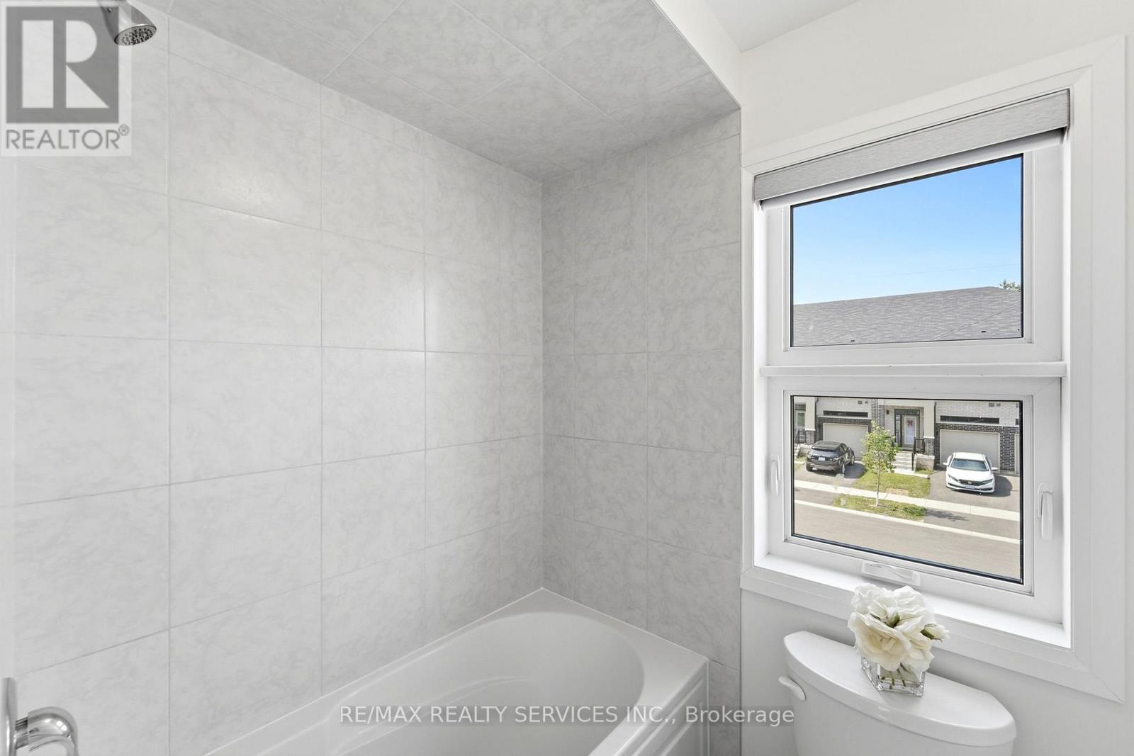 6 George Brier Drive W, Brant, Ontario  N3L 3Z9 - Photo 38 - X13248682