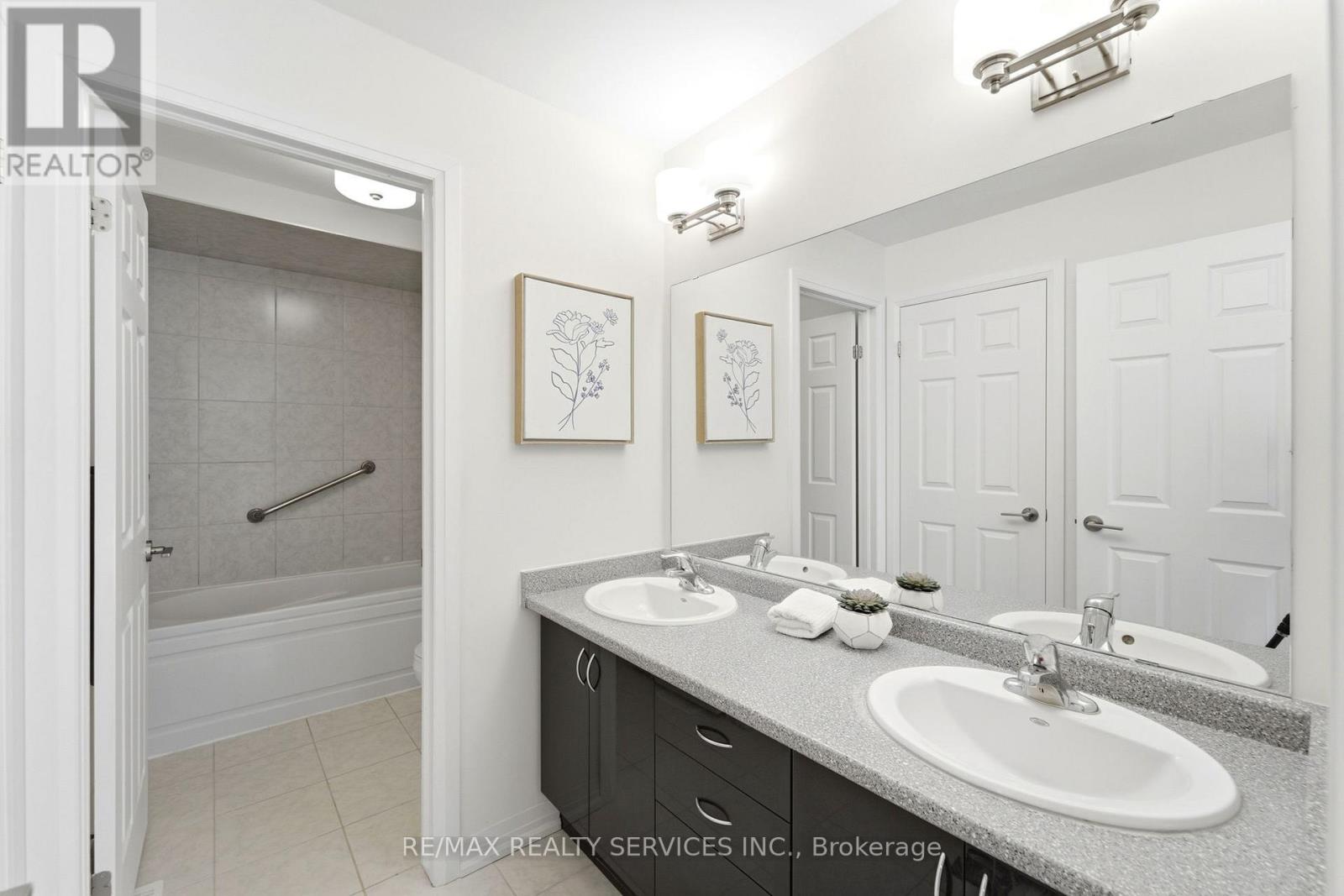 6 George Brier Drive W, Brant, Ontario  N3L 3Z9 - Photo 40 - X13248682