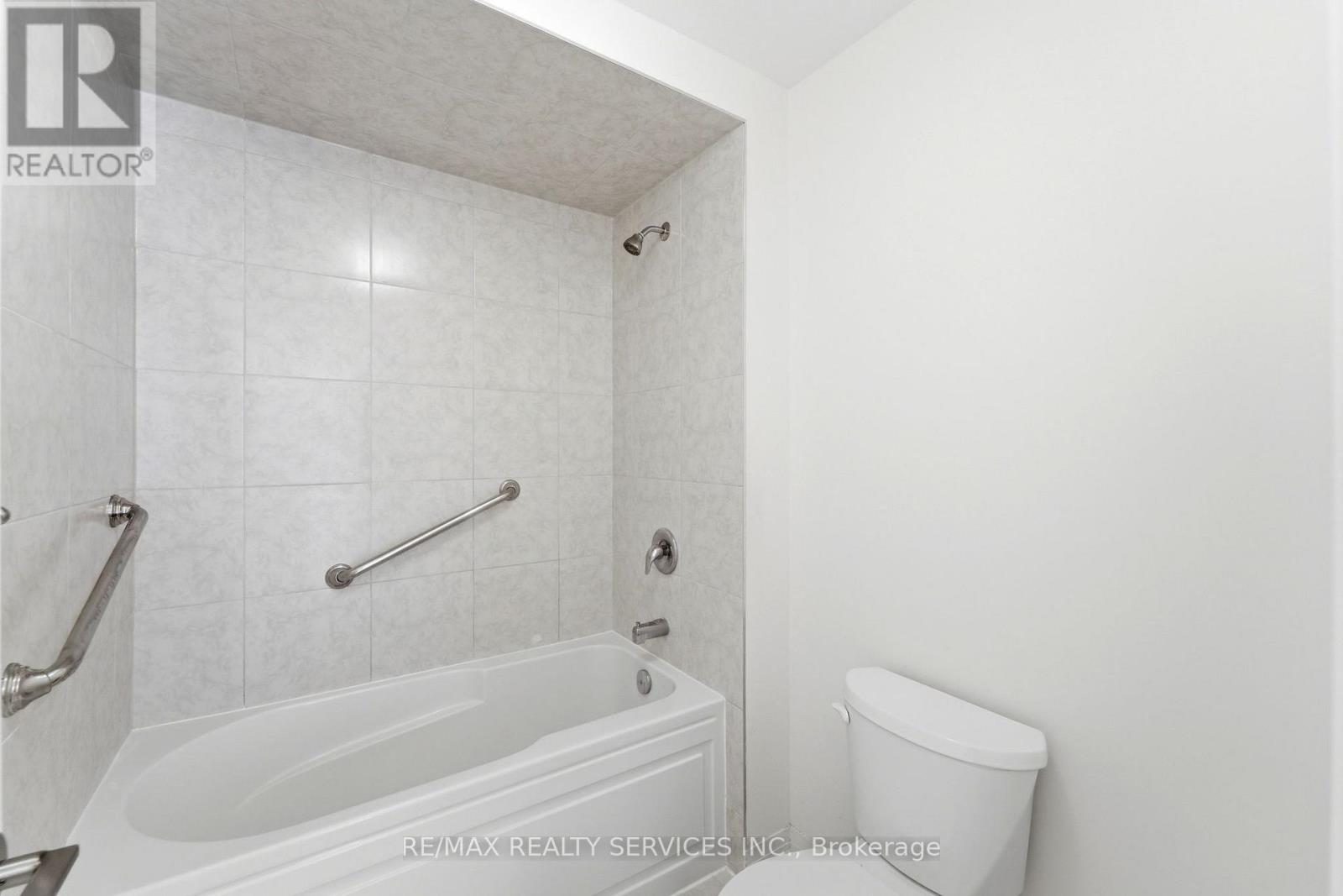 6 George Brier Drive W, Brant, Ontario  N3L 3Z9 - Photo 41 - X13248682