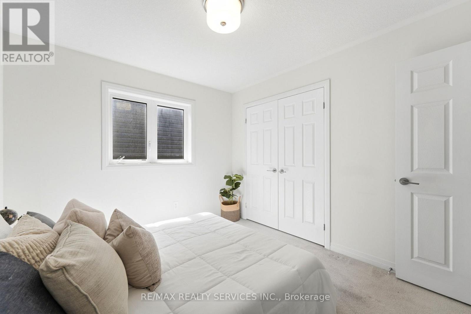 6 George Brier Drive W, Brant, Ontario  N3L 3Z9 - Photo 42 - X13248682